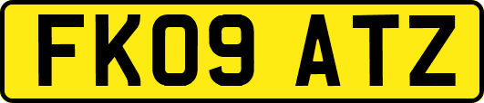 FK09ATZ