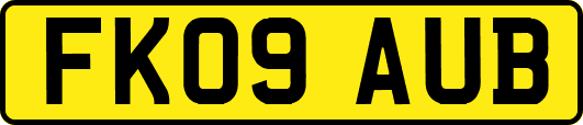 FK09AUB