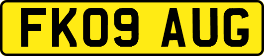 FK09AUG