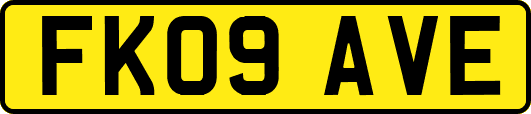 FK09AVE