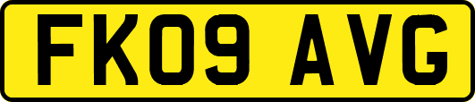 FK09AVG
