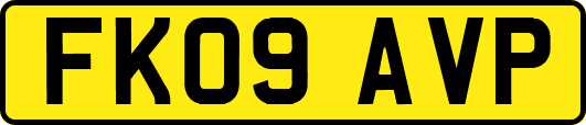 FK09AVP