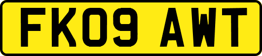 FK09AWT