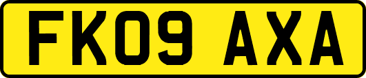 FK09AXA