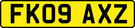 FK09AXZ