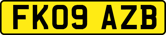FK09AZB