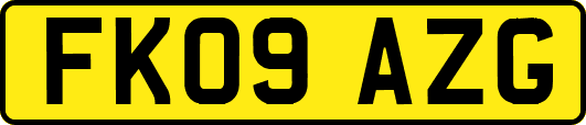 FK09AZG
