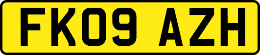 FK09AZH