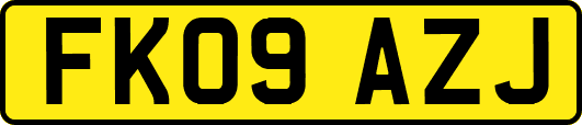 FK09AZJ
