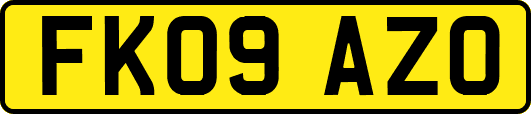 FK09AZO