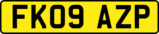 FK09AZP