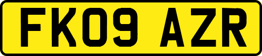 FK09AZR