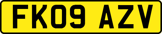 FK09AZV
