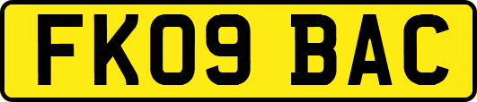 FK09BAC