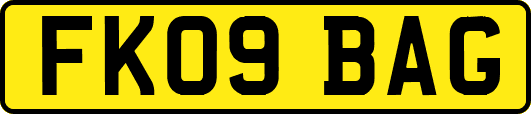 FK09BAG