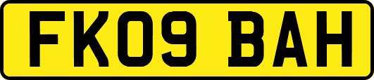 FK09BAH