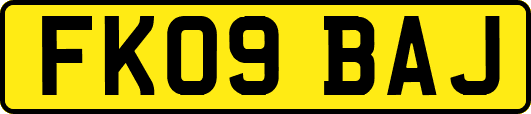 FK09BAJ
