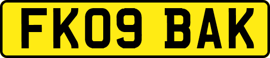 FK09BAK