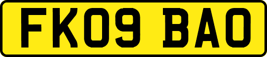 FK09BAO