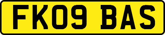 FK09BAS