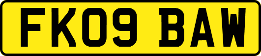 FK09BAW
