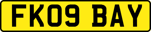 FK09BAY