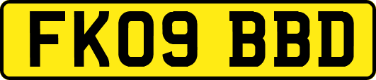 FK09BBD