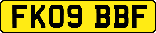 FK09BBF