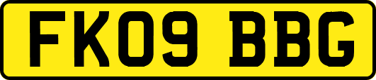 FK09BBG