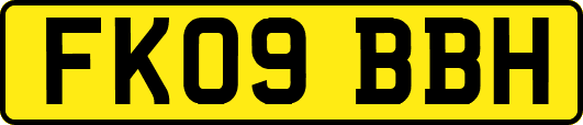 FK09BBH