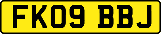 FK09BBJ