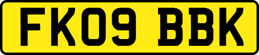 FK09BBK