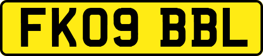 FK09BBL