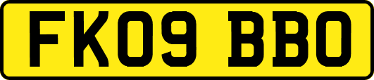 FK09BBO