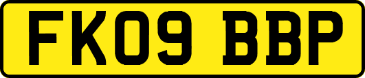 FK09BBP