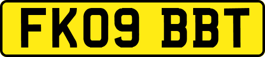 FK09BBT