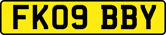 FK09BBY