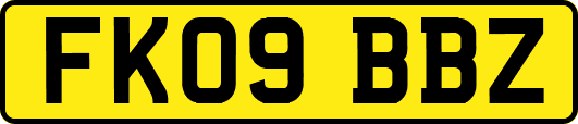 FK09BBZ