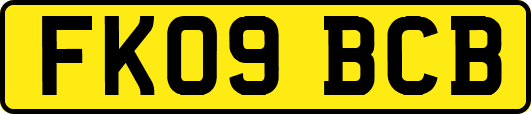 FK09BCB