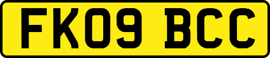 FK09BCC