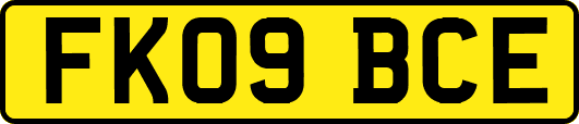 FK09BCE