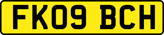 FK09BCH