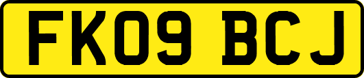 FK09BCJ