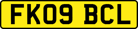 FK09BCL