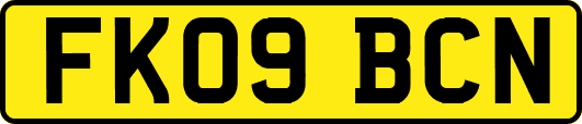 FK09BCN