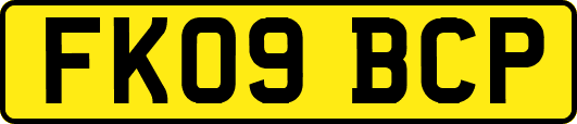 FK09BCP