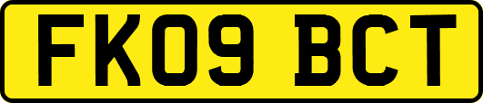 FK09BCT
