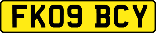 FK09BCY