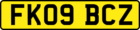 FK09BCZ