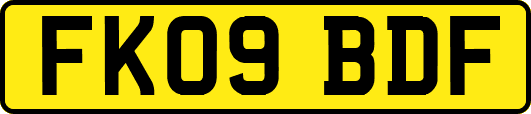 FK09BDF
